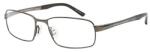 Porsche Design P8212 D 140 Rame de ochelarii Rama ochelari