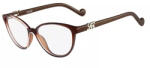 LIU JO LJ2618 210 Rame de ochelarii Rama ochelari
