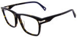 G-Star RAW GS2658 214 Rame de ochelarii Rama ochelari