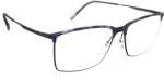 Silhouette 2946 4640 Urban Fusion Rame de ochelarii Rama ochelari