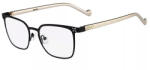 LIU JO LJ2105R 002 Rame de ochelarii Rama ochelari