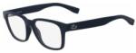 Lacoste L2794 467 Rame de ochelarii Rama ochelari