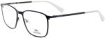 Lacoste L2233 001 Rame de ochelarii Rama ochelari