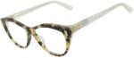 Calvin Klein CK8563 281 Rame de ochelarii Rama ochelari
