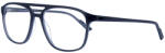 Helly Hansen HH1042 C03 Rame de ochelarii Rama ochelari