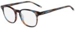 Calvin Klein CK5960 485 Rame de ochelarii Rama ochelari
