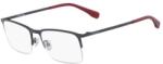 Lacoste L2241 033 Rame de ochelarii Rama ochelari