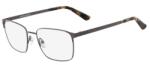 Calvin Klein CK8017 033 Rame de ochelarii Rama ochelari