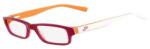 Nike 5529 600 Rame de ochelarii Rama ochelari