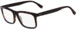 Lacoste L2788 214 Rame de ochelarii Rama ochelari