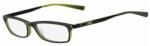 Nike 7226 035 Rame de ochelarii Rama ochelari