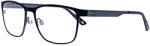 Helly Hansen HH1039 C01 Rame de ochelarii Rama ochelari