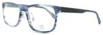 Helly Hansen HH1001 C03 Rame de ochelarii Rama ochelari