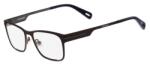 G-Star RAW GS2105 210 Rame de ochelarii Rama ochelari