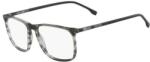 Lacoste L2807 317 Rame de ochelarii Rama ochelari