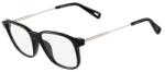 G-Star RAW GS2643 001 Rame de ochelarii Rama ochelari