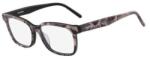 Calvin Klein CK5961 674 Rame de ochelarii Rama ochelari