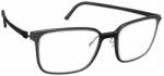 Silhouette 2937 9140 Infinity View Rame de ochelarii Rama ochelari