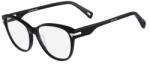 G-Star RAW GS2627 001 Rame de ochelarii Rama ochelari