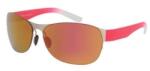 Porsche Design P8581 B 135 Rame de ochelarii Rama ochelari