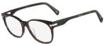 G-Star RAW GS2612 214 Rame de ochelarii Rama ochelari