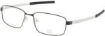 Helly Hansen HH1051 C01 Rame de ochelarii Rama ochelari