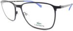 Lacoste L2233 210 Rame de ochelarii Rama ochelari