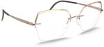 Silhouette 5546 3520 Artline Rame de ochelarii Rama ochelari