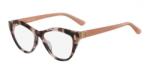 Calvin Klein CK8563 602 Rame de ochelarii Rama ochelari