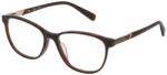 Escada VES464 09XK Rame de ochelarii Rama ochelari