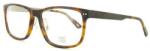 Helly Hansen HH1001 C01 Rame de ochelarii Rama ochelari