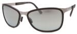 Porsche Design P8568 C 130 Rame de ochelarii Rama ochelari