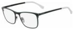 Lacoste L2231 315 Rame de ochelarii Rama ochelari