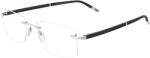 Silhouette 5421 6053 Hinge C-2 Rame de ochelarii Rama ochelari