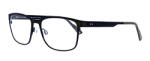 Helly Hansen HH1040 C02 Rame de ochelarii Rama ochelari