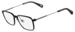 G-Star RAW GS2653 001 Rame de ochelarii Rama ochelari
