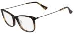 Calvin Klein CK5929 214 Rame de ochelarii Rama ochelari
