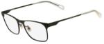 G-Star RAW GS2125 345 Rame de ochelarii Rama ochelari