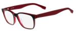 Lacoste L2748 603 Rame de ochelarii Rama ochelari