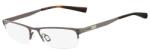 Nike 8203 069 Rame de ochelarii Rama ochelari