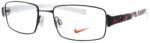 Nike 8075 026 Rame de ochelarii Rama ochelari