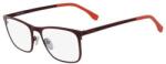 Lacoste L2231 615 Rame de ochelarii Rama ochelari