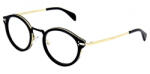 Céline CL41380 ANW Rame de ochelarii Rama ochelari