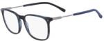 Lacoste L2805 424 Rame de ochelarii Rama ochelari