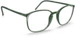 Silhouette 2935 5710 SPX Illusion Rame de ochelarii Rama ochelari