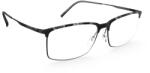 Silhouette 2947 6560 Urban Fusion Rame de ochelarii Rama ochelari