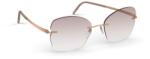 Silhouette 5529 3520 Momentum Rame de ochelarii Rama ochelari