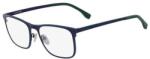 Lacoste L2231 424 Rame de ochelarii Rama ochelari
