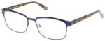 Helly Hansen HH1007 C03 Rame de ochelarii Rama ochelari