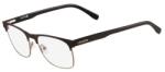 Lacoste L2218 210 Rame de ochelarii Rama ochelari